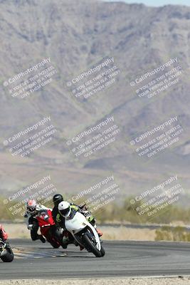 media/Apr-17-2025-Racers Edge (Thu) [[0a0c127f11]]/B Group/5-Session 3 (Turn 14)/